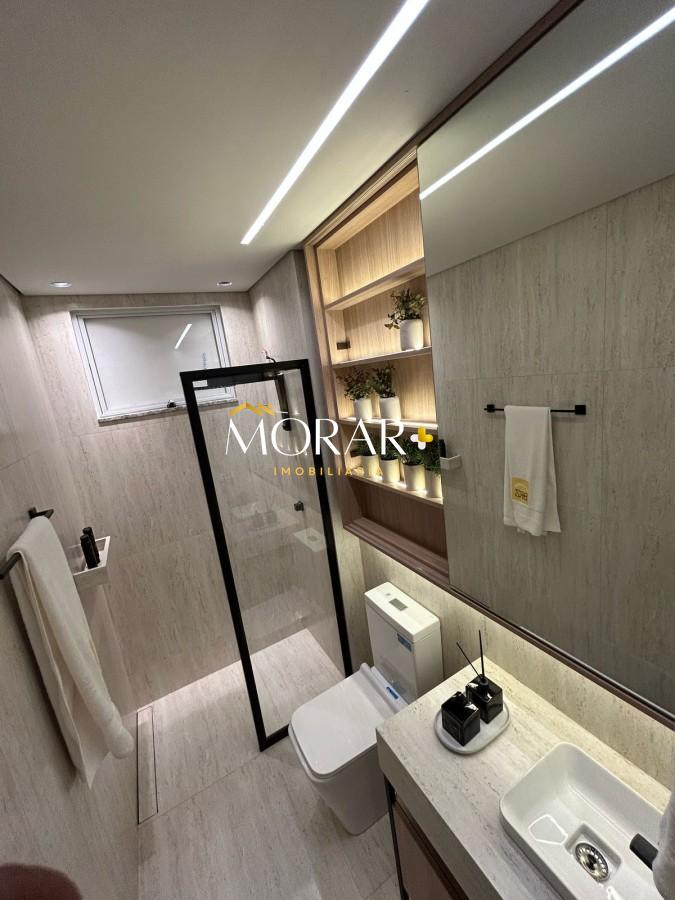 Apartamento à venda com 1 quarto, 42m² - Foto 36