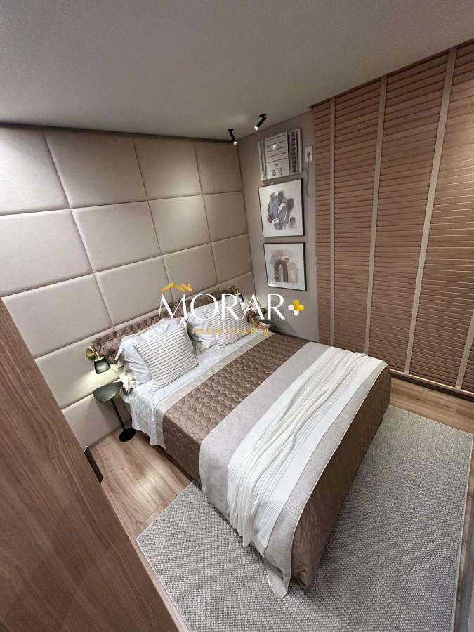 Apartamento à venda com 1 quarto, 42m² - Foto 40