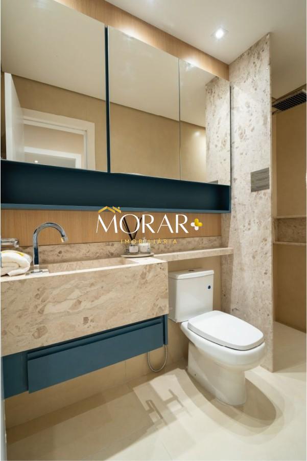 Apartamento à venda com 2 quartos, 71m² - Foto 26