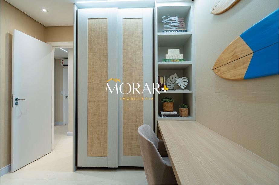Apartamento à venda com 2 quartos, 71m² - Foto 27