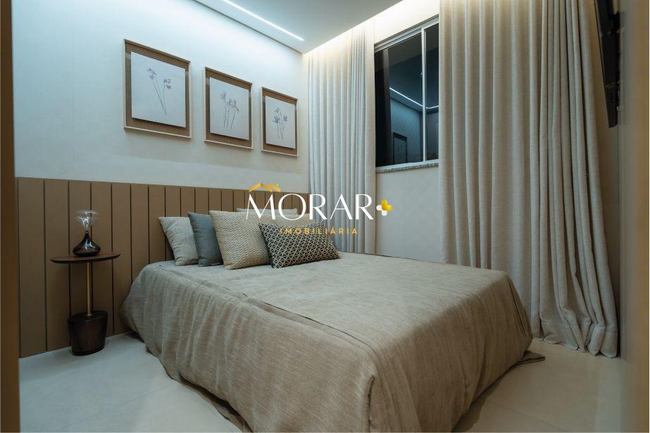 Apartamento à venda com 2 quartos, 71m² - Foto 31