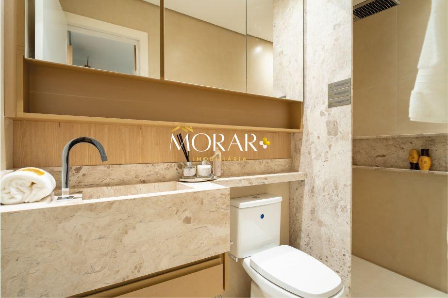Apartamento à venda com 2 quartos, 71m² - Foto 29