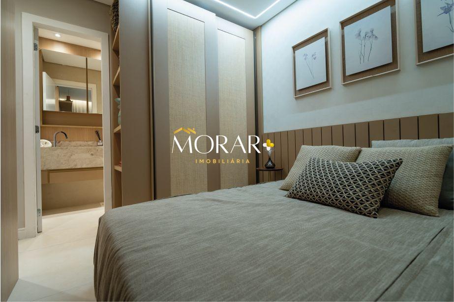 Apartamento à venda com 2 quartos, 71m² - Foto 30