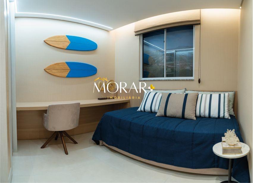 Apartamento à venda com 2 quartos, 71m² - Foto 28
