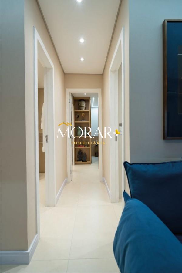 Apartamento à venda com 2 quartos, 71m² - Foto 25