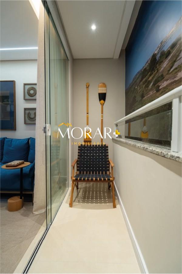 Apartamento à venda com 2 quartos, 71m² - Foto 32