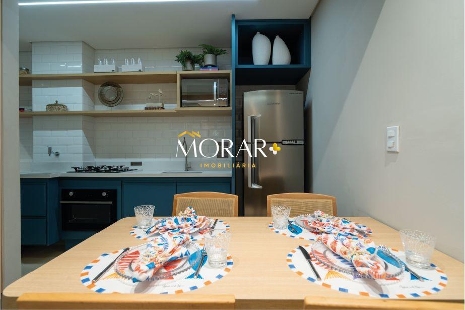 Apartamento à venda com 2 quartos, 71m² - Foto 22