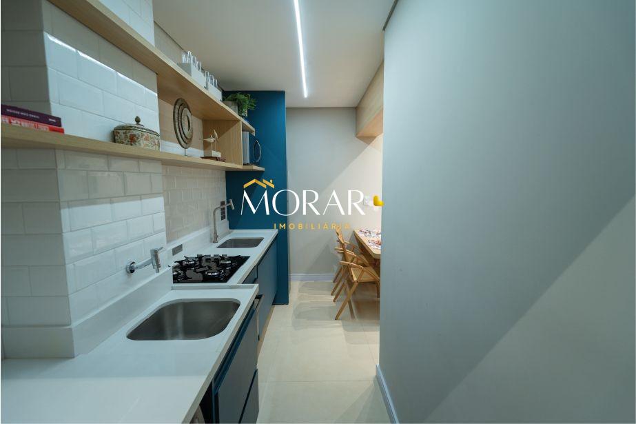 Apartamento à venda com 2 quartos, 71m² - Foto 23