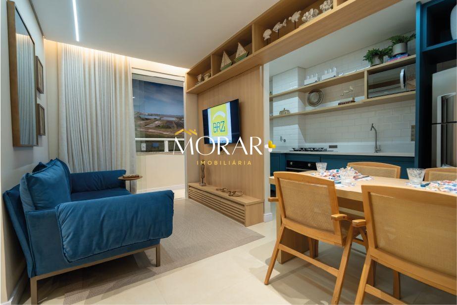Apartamento à venda com 2 quartos, 71m² - Foto 20
