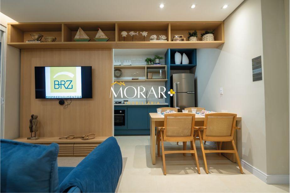 Apartamento à venda com 2 quartos, 71m² - Foto 21