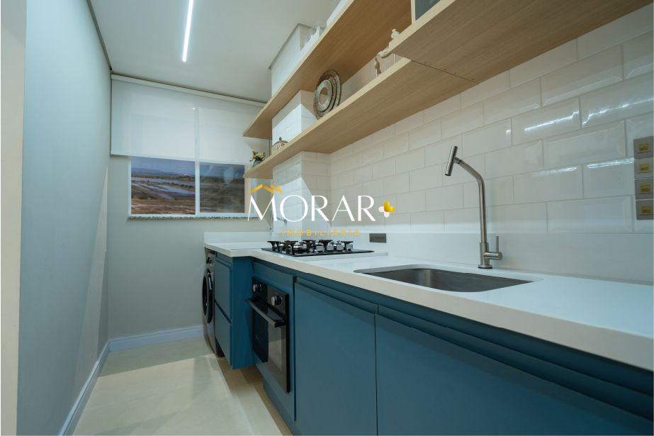 Apartamento à venda com 2 quartos, 71m² - Foto 24