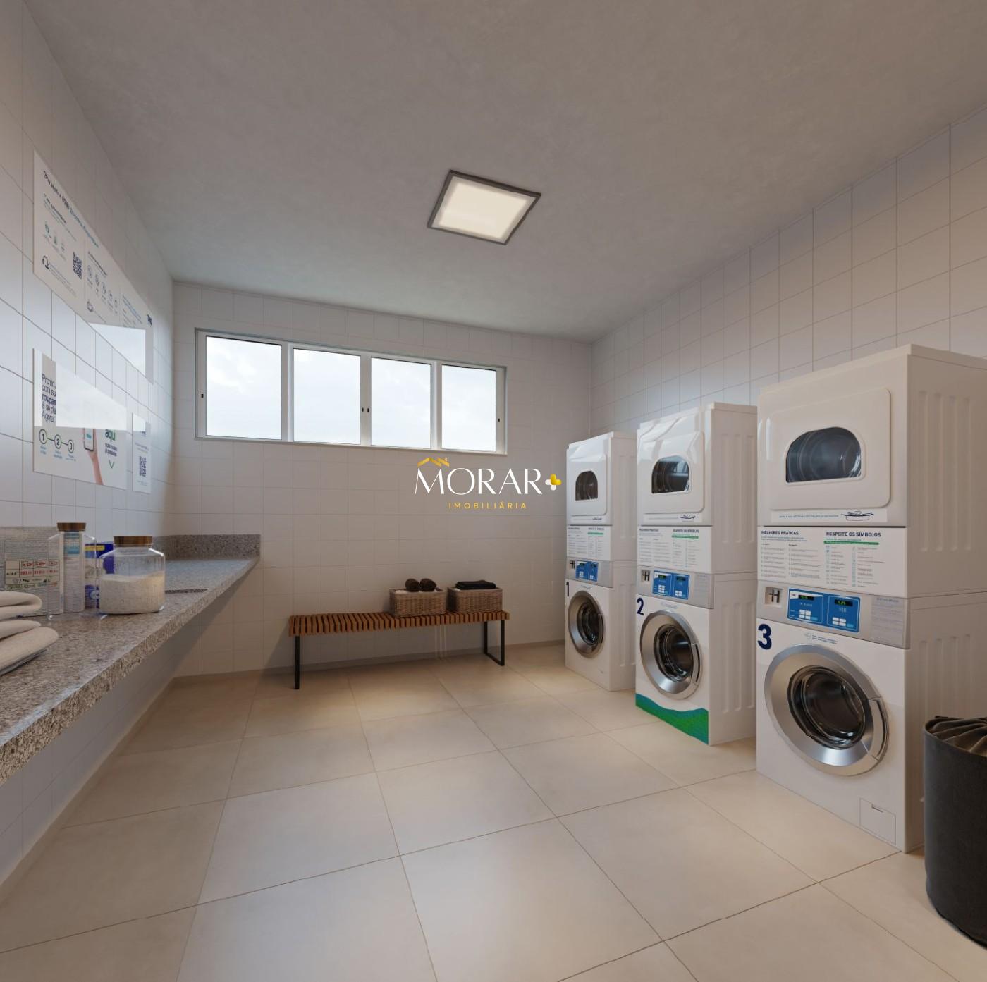Apartamento à venda com 2 quartos, 71m² - Foto 18