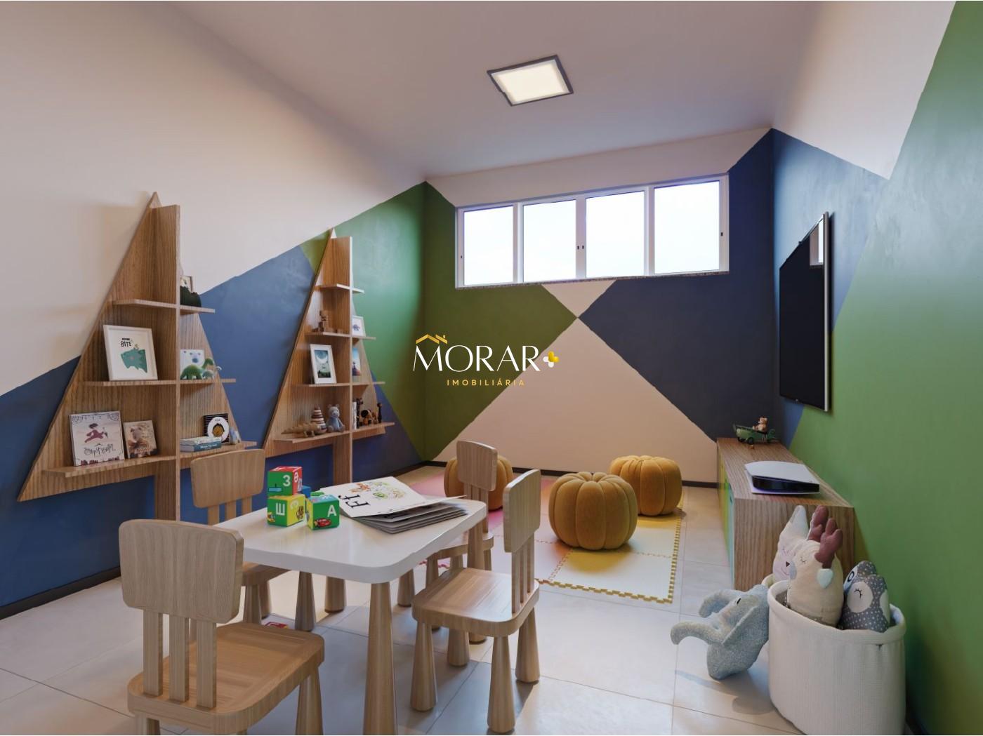 Apartamento à venda com 2 quartos, 71m² - Foto 17
