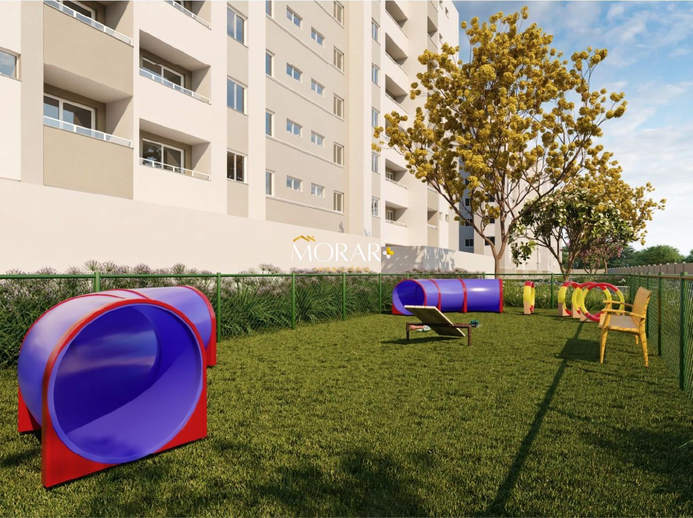Apartamento à venda com 2 quartos, 71m² - Foto 10
