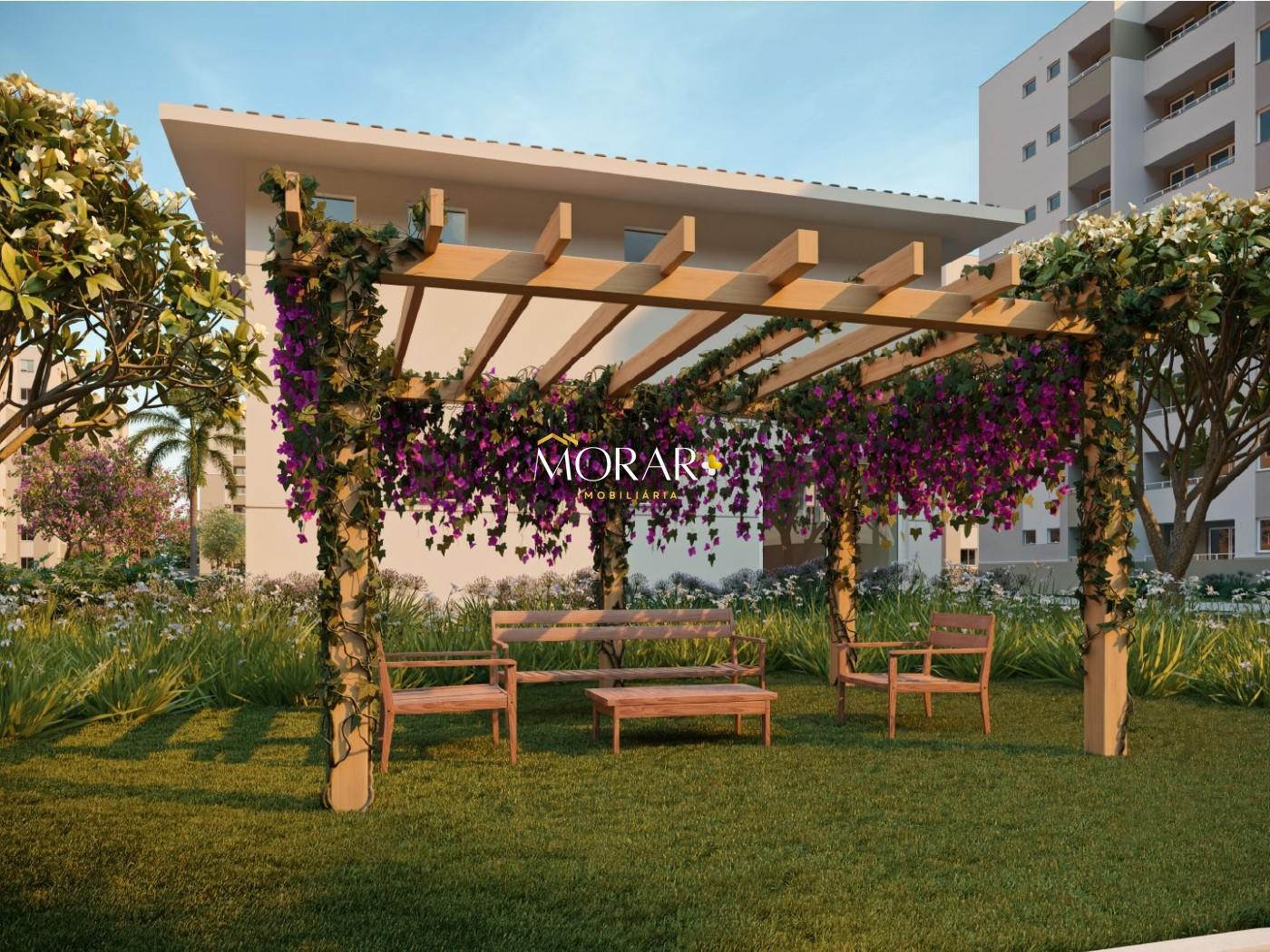 Apartamento à venda com 2 quartos, 71m² - Foto 12