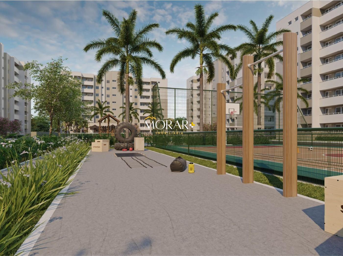 Apartamento à venda com 2 quartos, 71m² - Foto 11