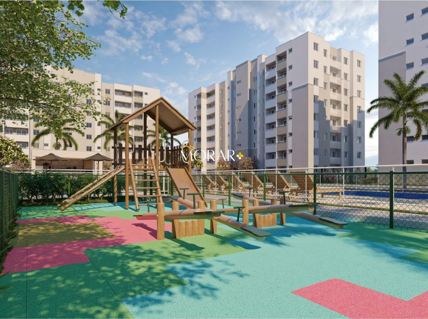 Apartamento à venda com 2 quartos, 71m² - Foto 8