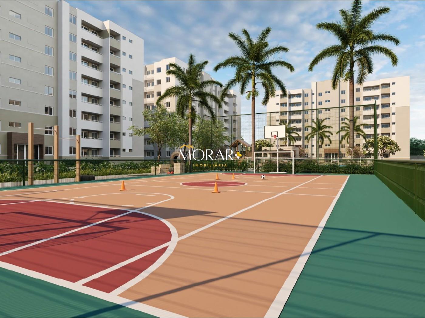 Apartamento à venda com 2 quartos, 71m² - Foto 9