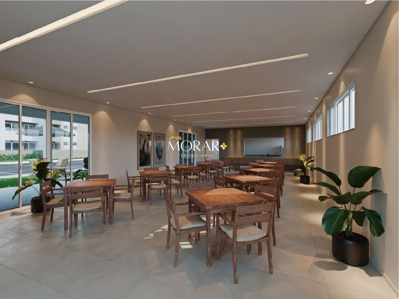 Apartamento à venda com 2 quartos, 71m² - Foto 14
