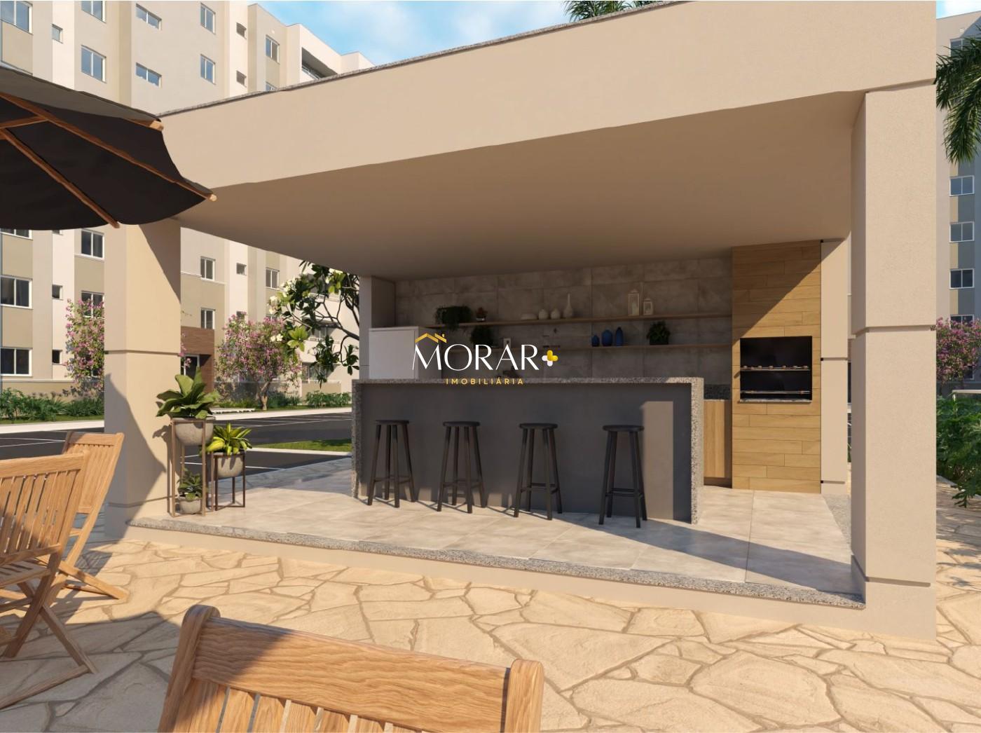 Apartamento à venda com 2 quartos, 71m² - Foto 15