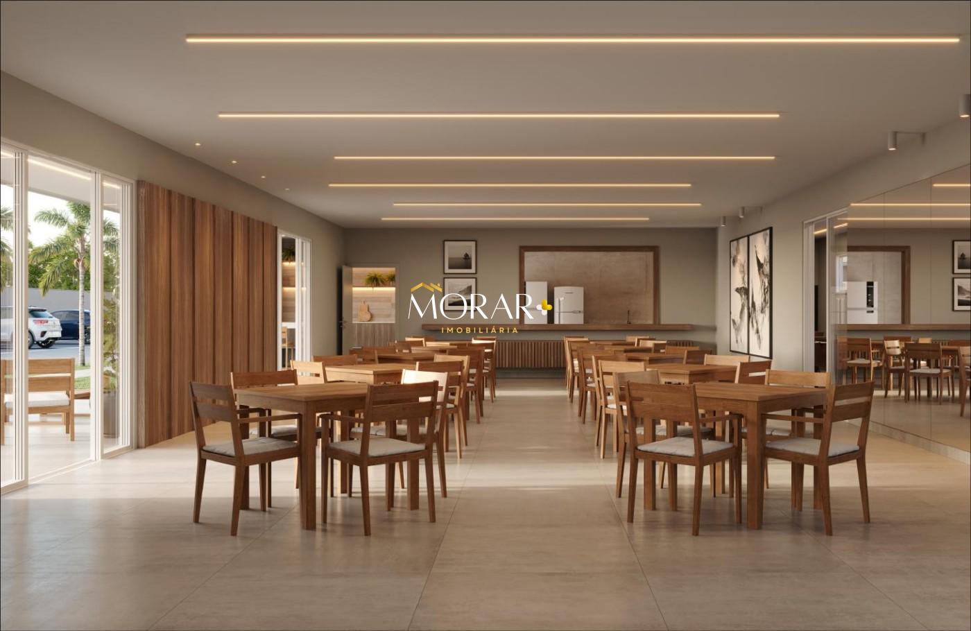 Apartamento à venda com 2 quartos, 121m² - Foto 8