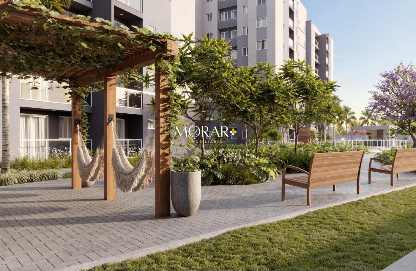 Apartamento à venda com 2 quartos, 121m² - Foto 10