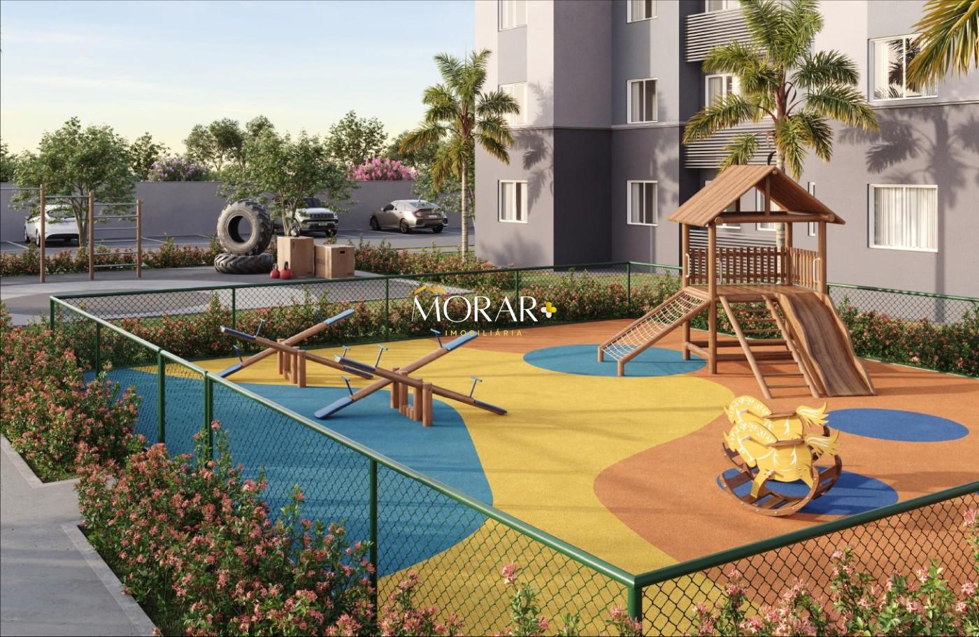 Apartamento à venda com 2 quartos, 121m² - Foto 6
