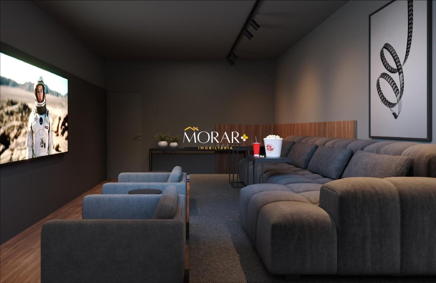 Apartamento à venda com 2 quartos, 121m² - Foto 15