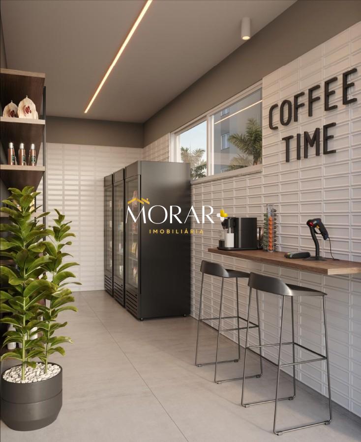 Apartamento à venda com 2 quartos, 121m² - Foto 19