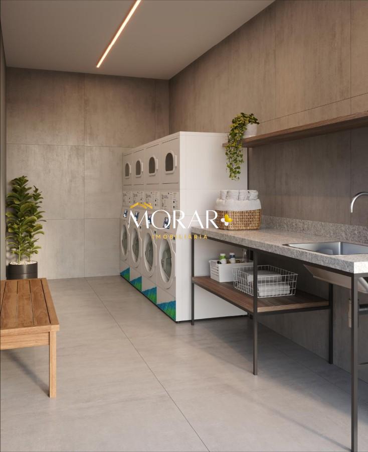 Apartamento à venda com 2 quartos, 121m² - Foto 20