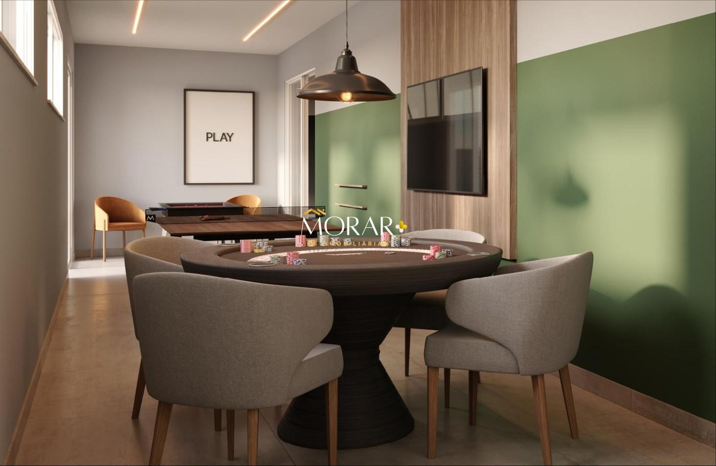Apartamento à venda com 2 quartos, 121m² - Foto 18