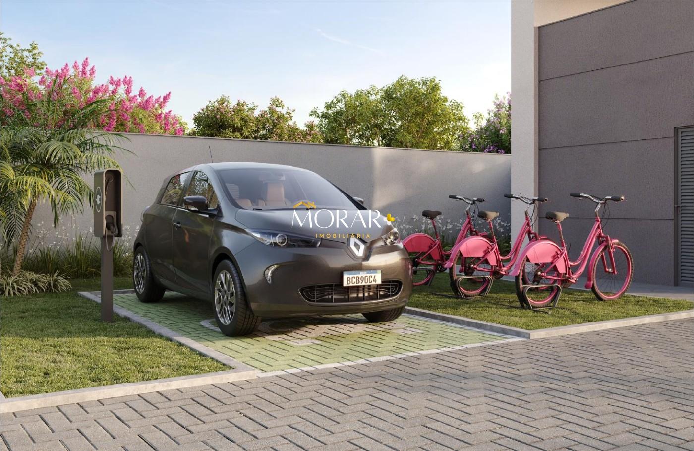 Apartamento à venda com 2 quartos, 121m² - Foto 16