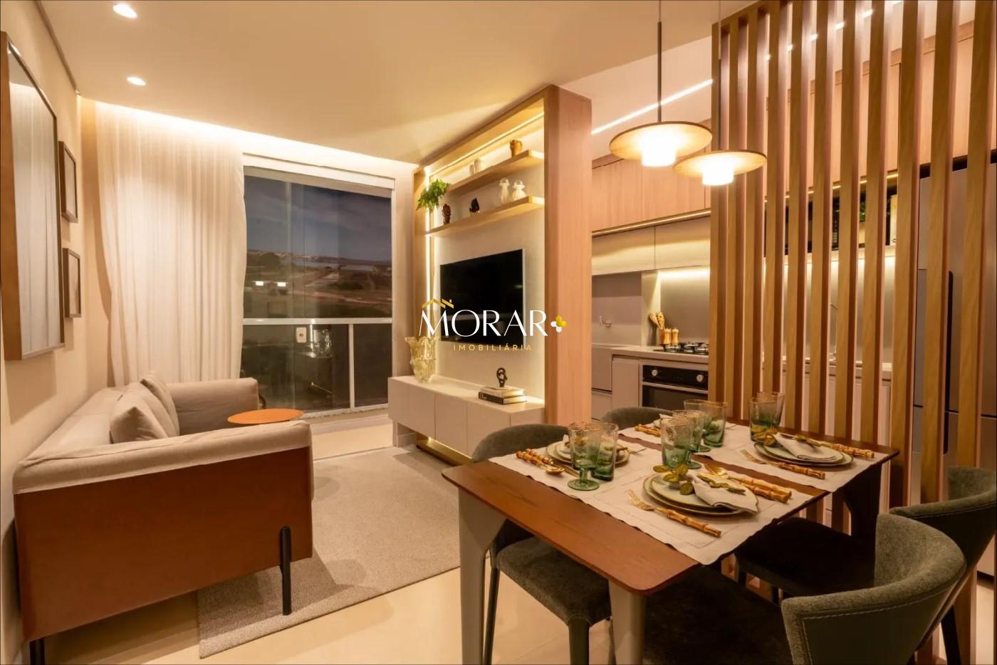 Apartamento à venda com 2 quartos, 121m² - Foto 22