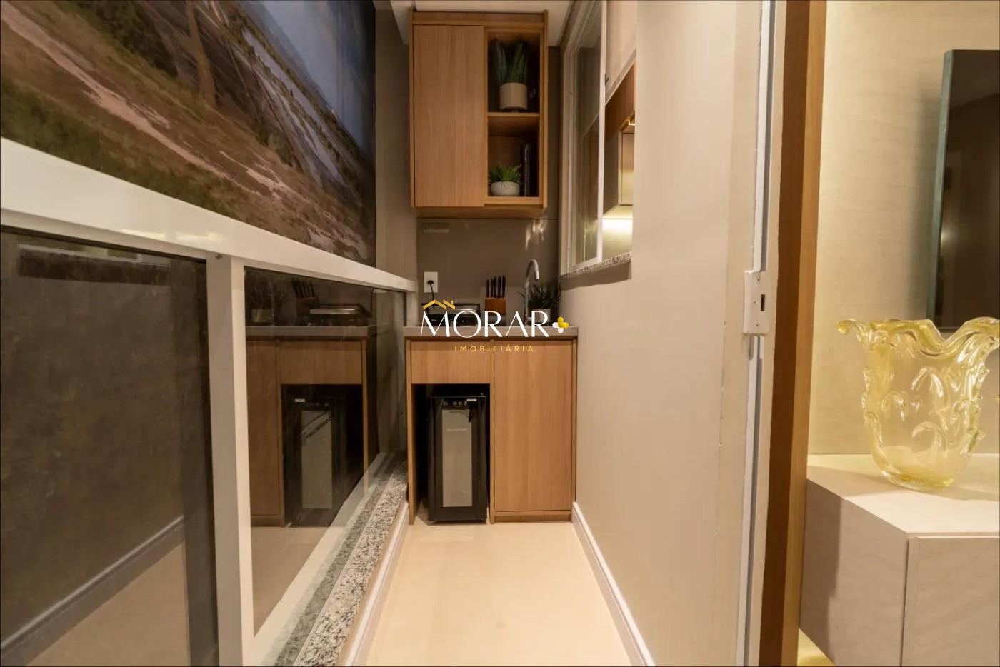 Apartamento à venda com 2 quartos, 121m² - Foto 36