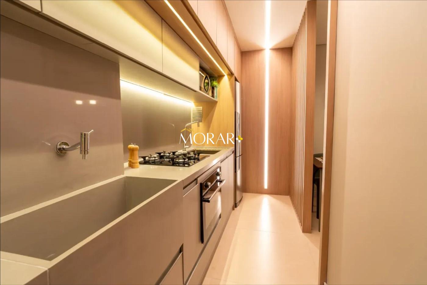 Apartamento à venda com 2 quartos, 121m² - Foto 25