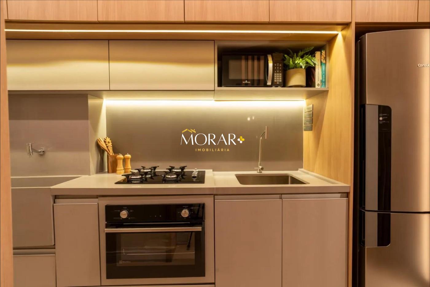 Apartamento à venda com 2 quartos, 121m² - Foto 24