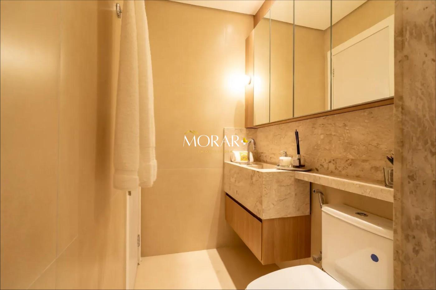 Apartamento à venda com 2 quartos, 121m² - Foto 34