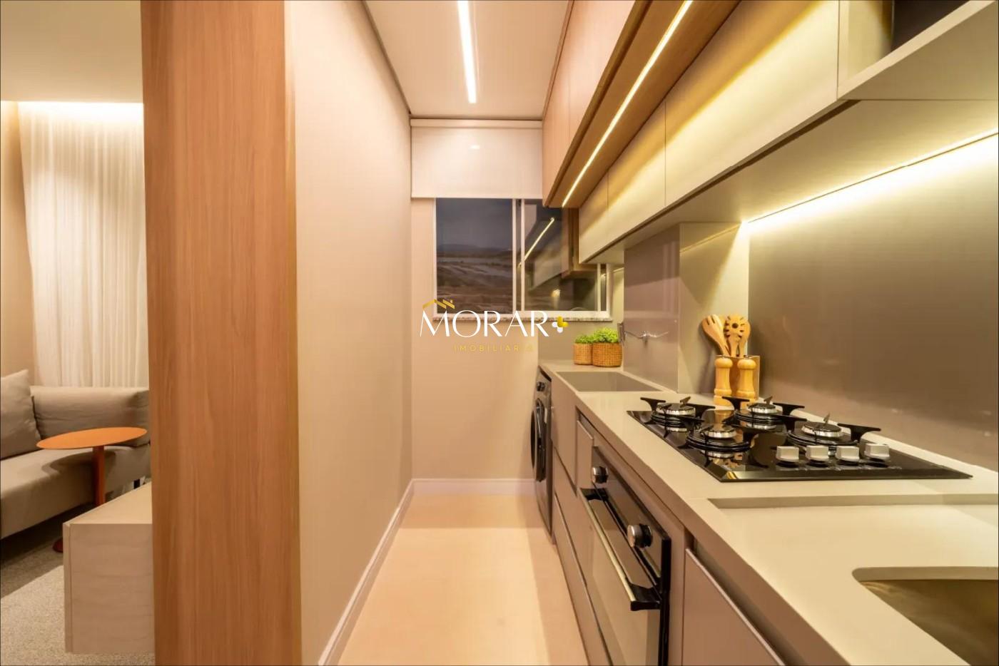 Apartamento à venda com 2 quartos, 121m² - Foto 23