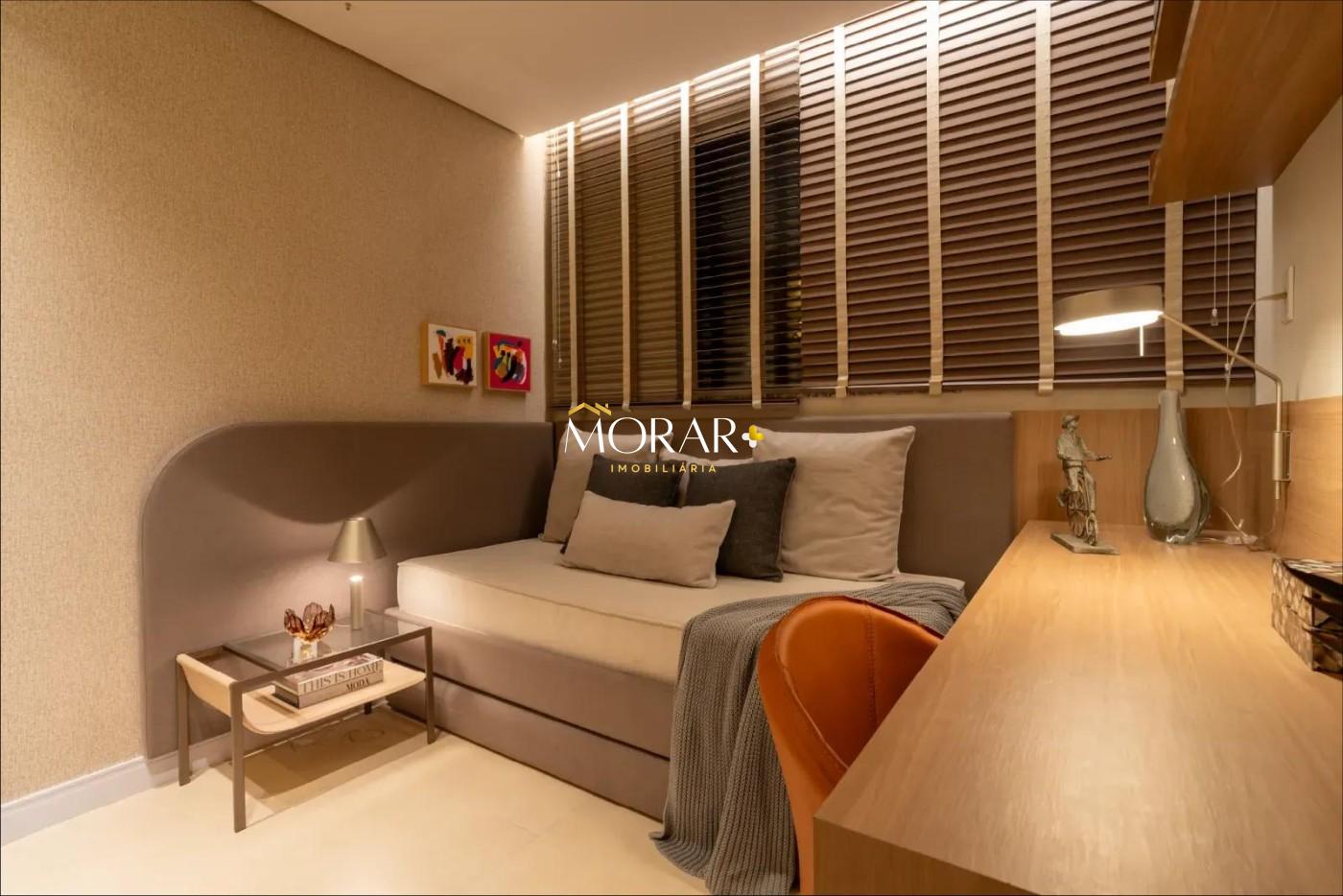 Apartamento à venda com 2 quartos, 121m² - Foto 29
