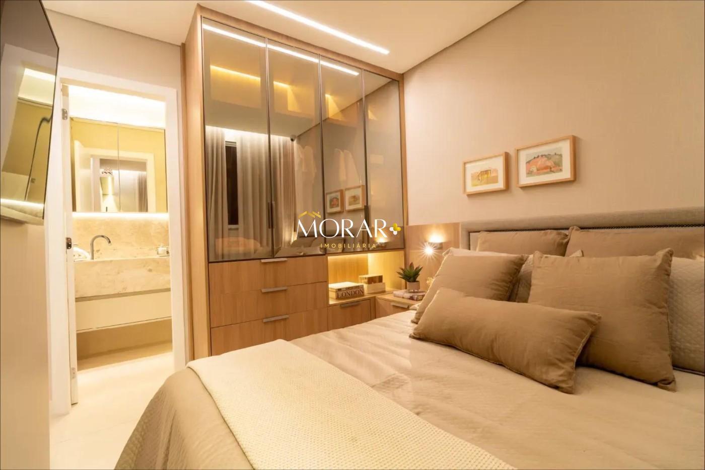 Apartamento à venda com 2 quartos, 121m² - Foto 27