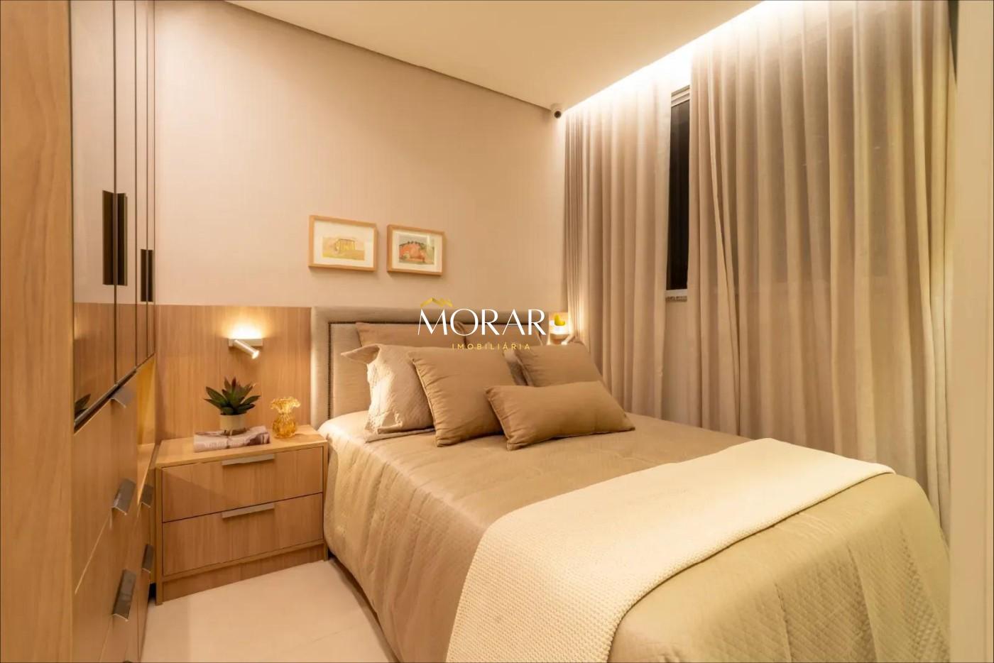 Apartamento à venda com 2 quartos, 121m² - Foto 26