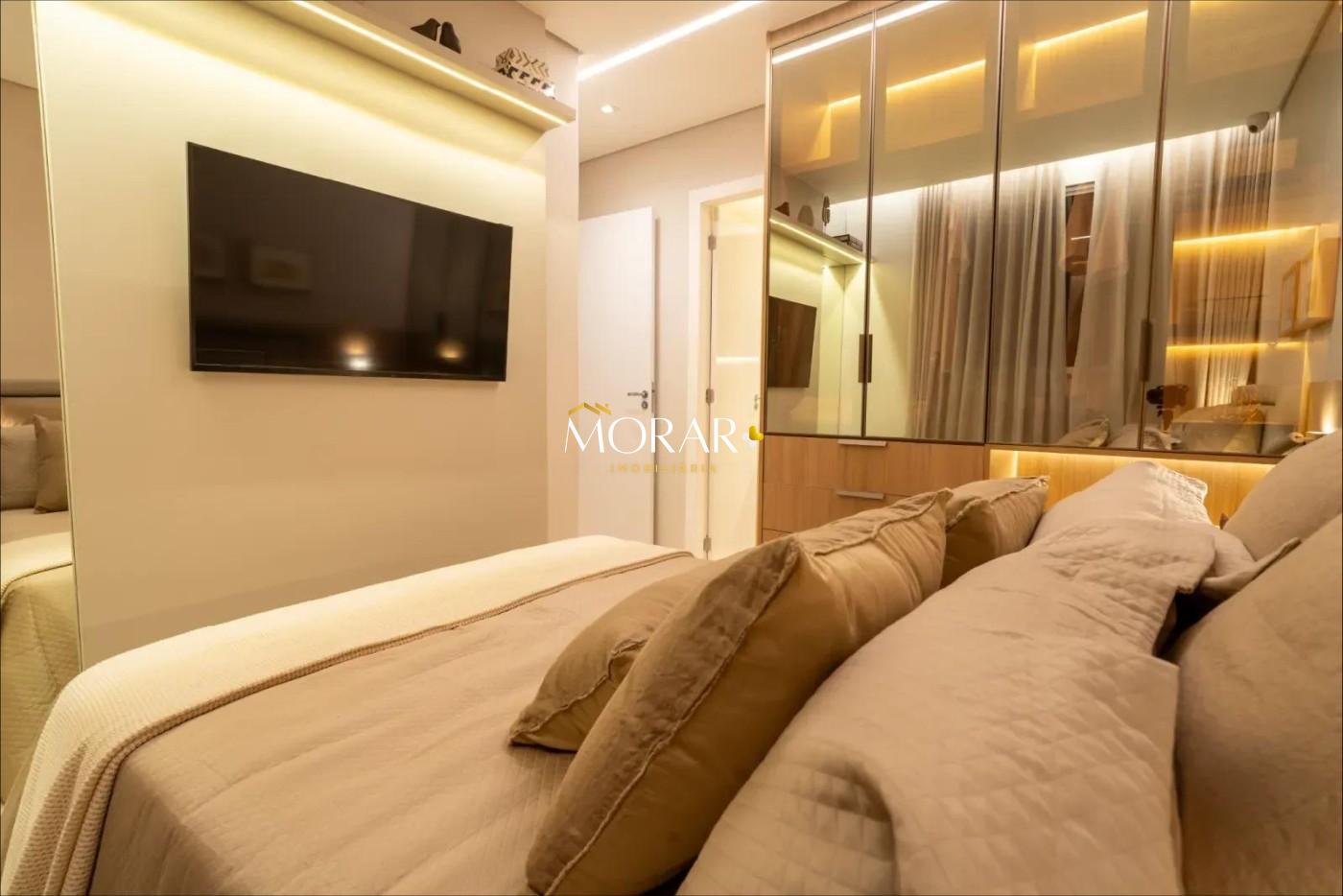 Apartamento à venda com 2 quartos, 121m² - Foto 28