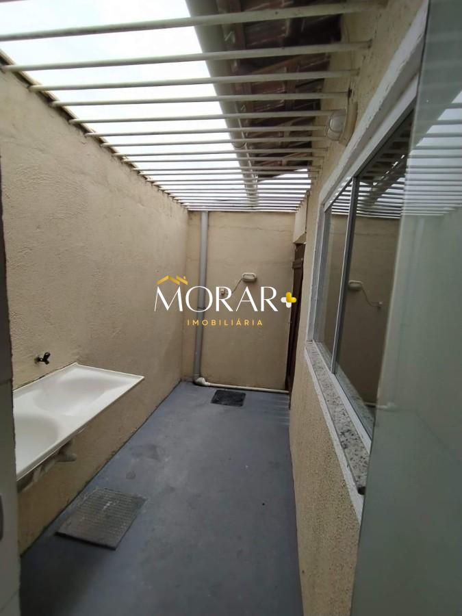 Casa à venda com 2 quartos - Foto 5
