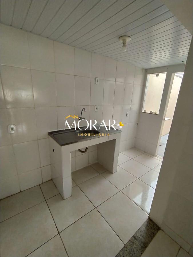 Casa à venda com 2 quartos - Foto 9