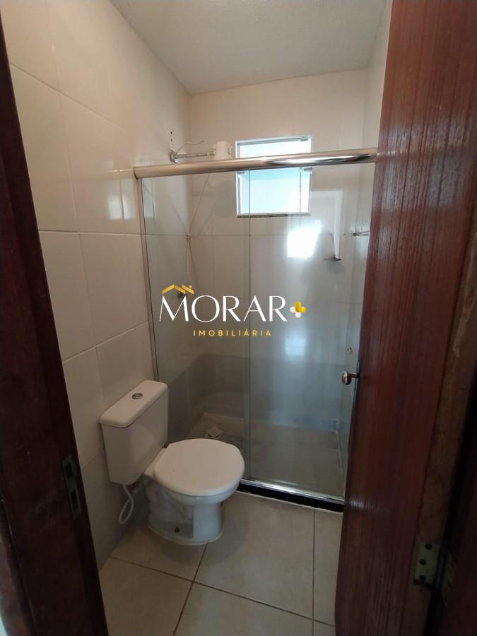 Casa à venda com 2 quartos - Foto 11