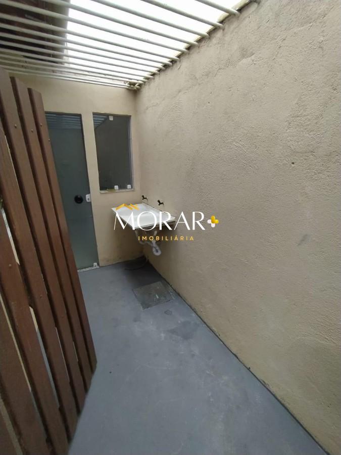Casa à venda com 2 quartos - Foto 6