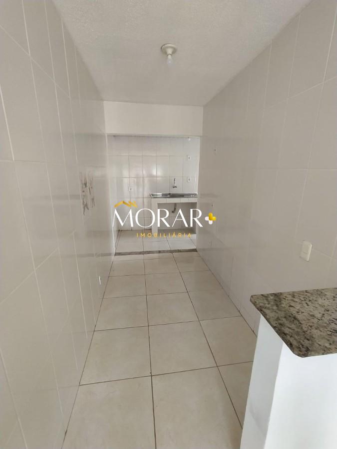 Casa à venda com 2 quartos - Foto 8