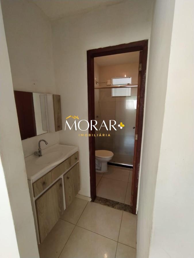 Casa à venda com 2 quartos - Foto 10