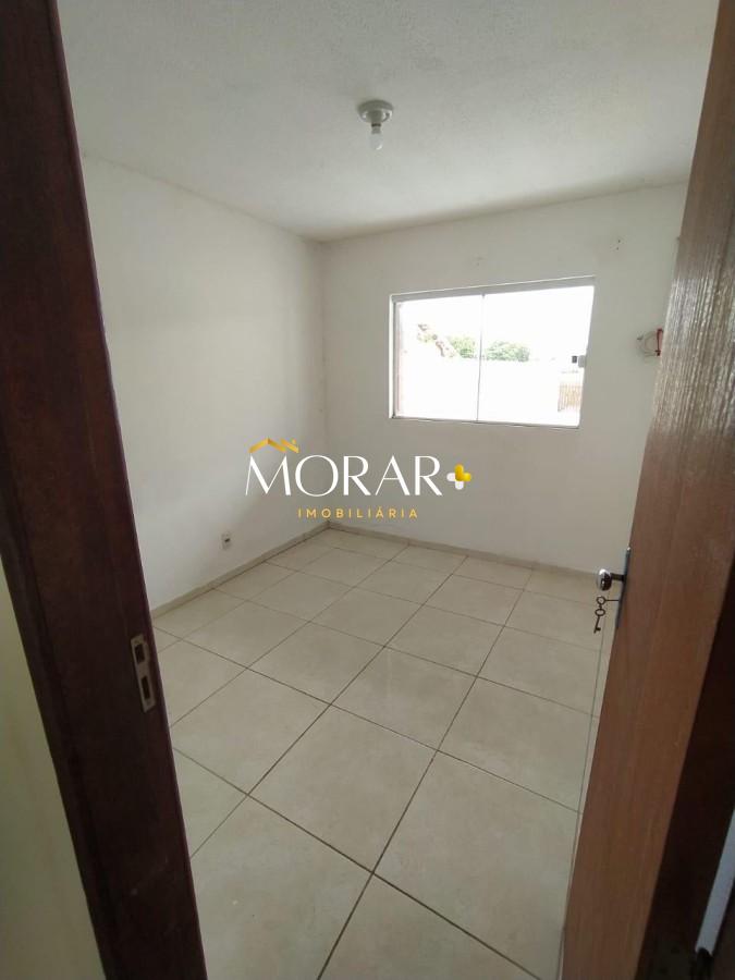 Casa à venda com 2 quartos - Foto 13