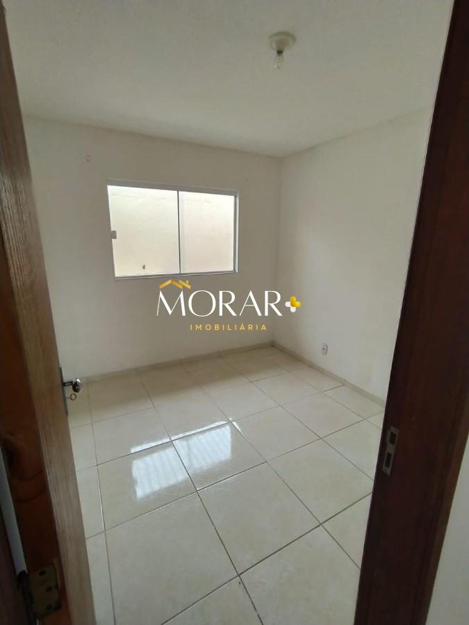 Casa à venda com 2 quartos - Foto 12